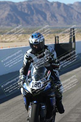 media/Oct-03-2025-CVMA Friday Practice (Fri) [[0c1e57b650]]/1-Around the Pits/